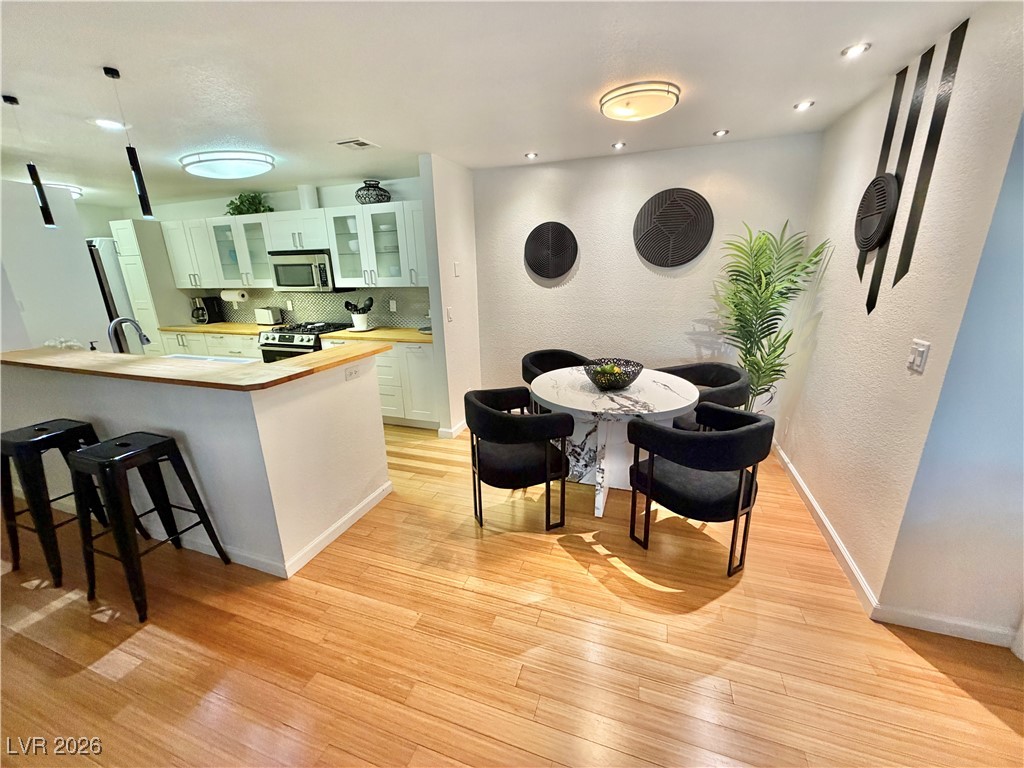 2200 South Fort Apache Road, Unit 2152 Las Vegas, NV 89117 - Photo 9 of 64