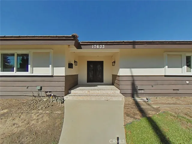 $6,900 | 17633 Nordhoff Street, Northridge, CA 91325