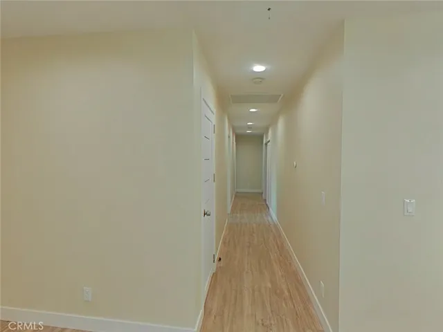 $6,900 | 17633 Nordhoff Street, Northridge, CA 91325