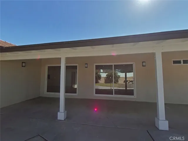 $6,900 | 17633 Nordhoff Street, Northridge, CA 91325