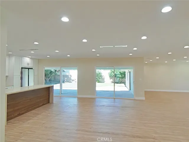 $6,900 | 17633 Nordhoff Street, Northridge, CA 91325