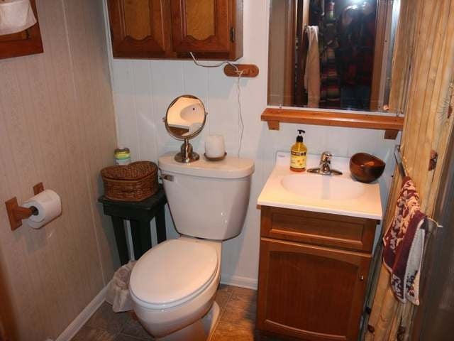 5170 Pioneer Street Rhinelander, WI 54501 - Photo 5 of 13 Gallery Image 5