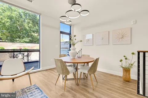 $1,199,000 | 1628 11th Street Northwest, Unit 105, Washington, DC 20001