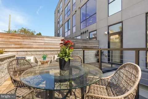 $1,199,000 | 1628 11th Street Northwest, Unit 105, Washington, DC 20001