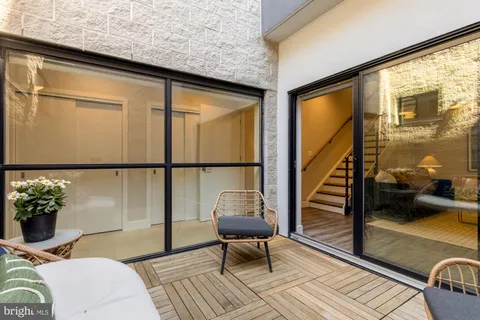 $1,199,000 | 1628 11th Street Northwest, Unit 105, Washington, DC 20001