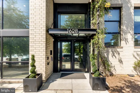 $1,199,000 | 1628 11th Street Northwest, Unit 105, Washington, DC 20001