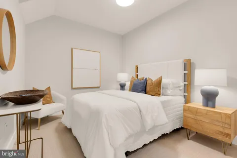 $1,199,000 | 1628 11th Street Northwest, Unit 105, Washington, DC 20001