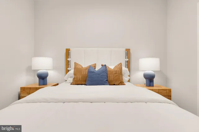 $1,199,000 | 1628 11th Street Northwest, Unit 105, Washington, DC 20001