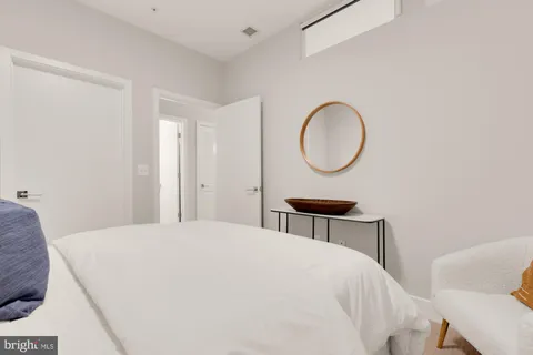 $1,199,000 | 1628 11th Street Northwest, Unit 105, Washington, DC 20001