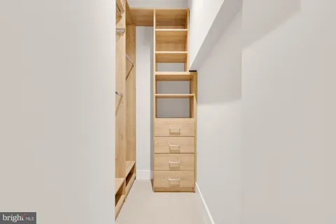 $1,199,000 | 1628 11th Street Northwest, Unit 105, Washington, DC 20001