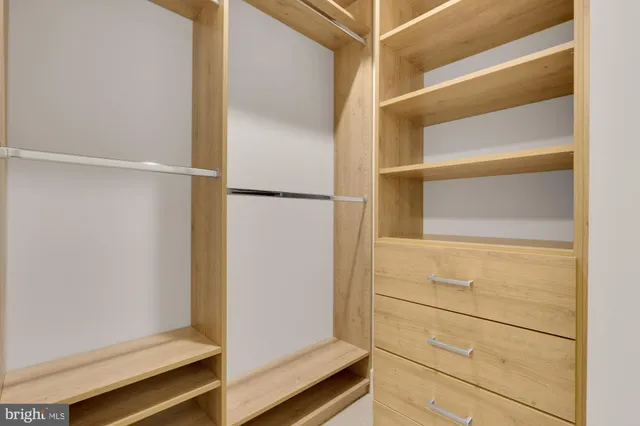 $1,199,000 | 1628 11th Street Northwest, Unit 105, Washington, DC 20001