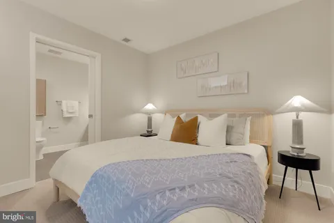 $1,199,000 | 1628 11th Street Northwest, Unit 105, Washington, DC 20001