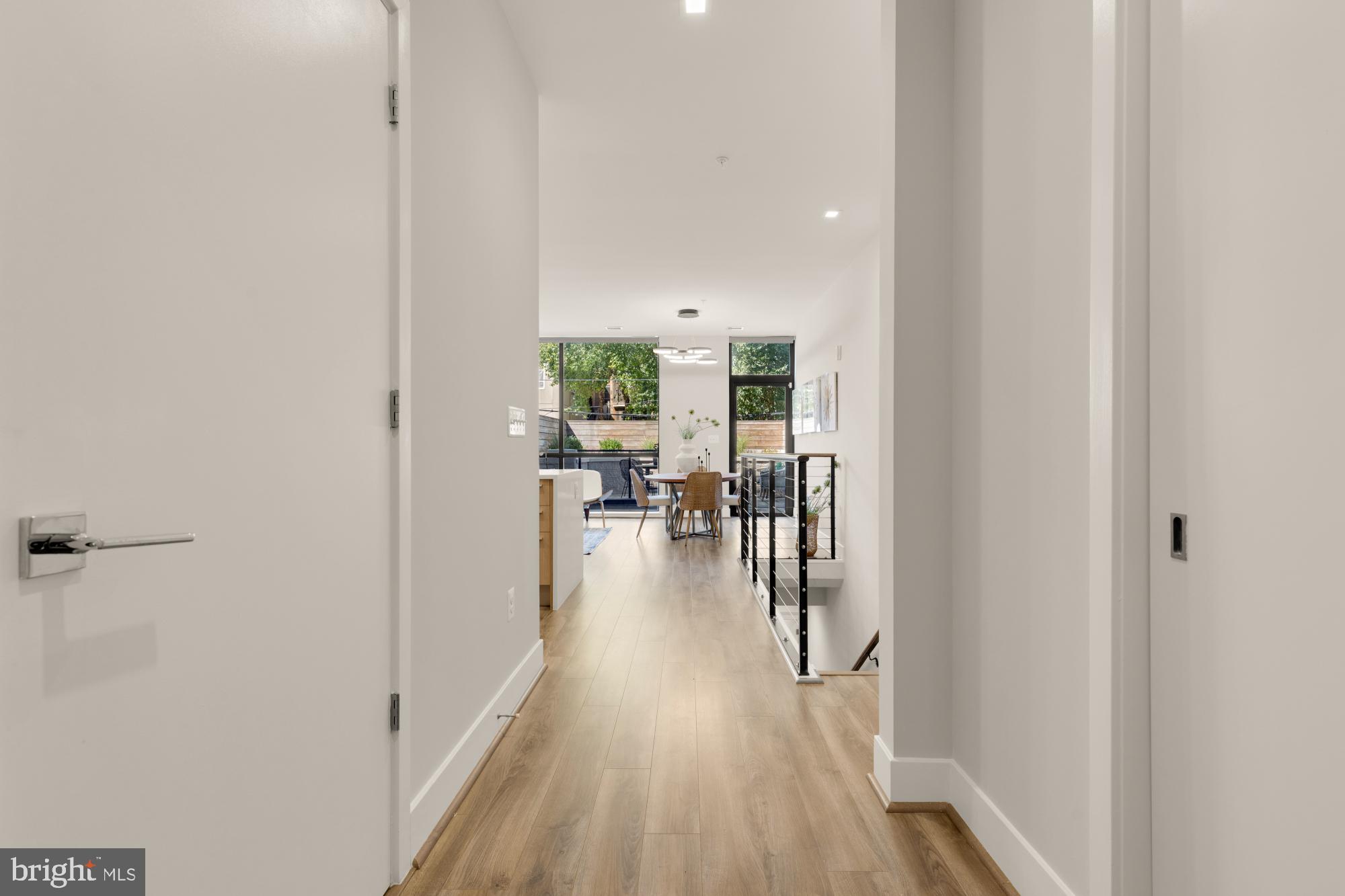 1628 11th Street Northwest, Unit 105 Washington, DC 20001 - Photo 4 of 55