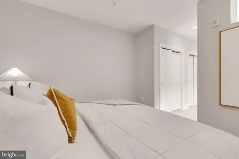 $1,199,000 | 1628 11th Street Northwest, Unit 105, Washington, DC 20001