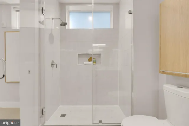 $1,199,000 | 1628 11th Street Northwest, Unit 105, Washington, DC 20001