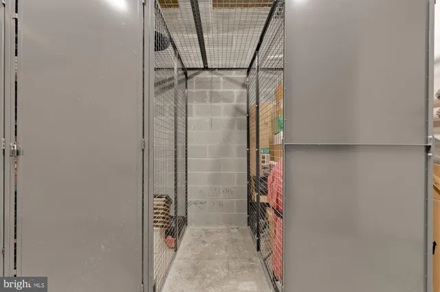 $1,199,000 | 1628 11th Street Northwest, Unit 105, Washington, DC 20001