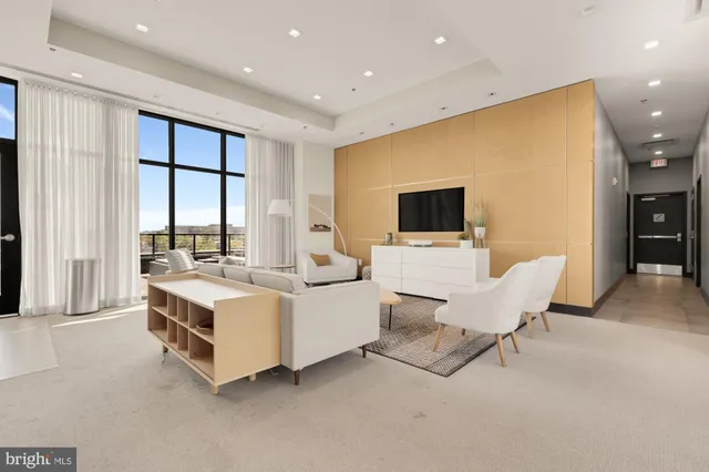 $1,199,000 | 1628 11th Street Northwest, Unit 105, Washington, DC 20001