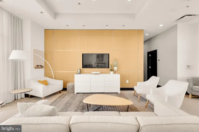 $1,199,000 | 1628 11th Street Northwest, Unit 105, Washington, DC 20001