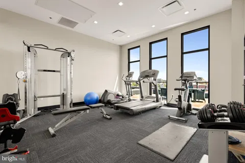 $1,199,000 | 1628 11th Street Northwest, Unit 105, Washington, DC 20001