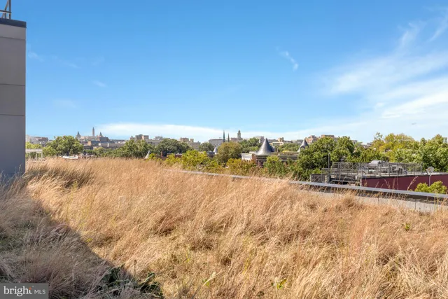 $1,199,000 | 1628 11th Street Northwest, Unit 105, Washington, DC 20001