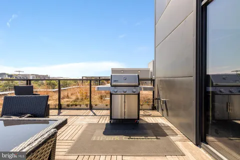 $1,299,000 | 1628 11th Street Northwest, Unit 105, Washington, DC 20001