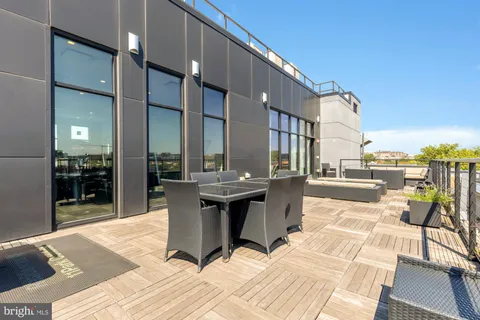 $1,199,000 | 1628 11th Street Northwest, Unit 105, Washington, DC 20001