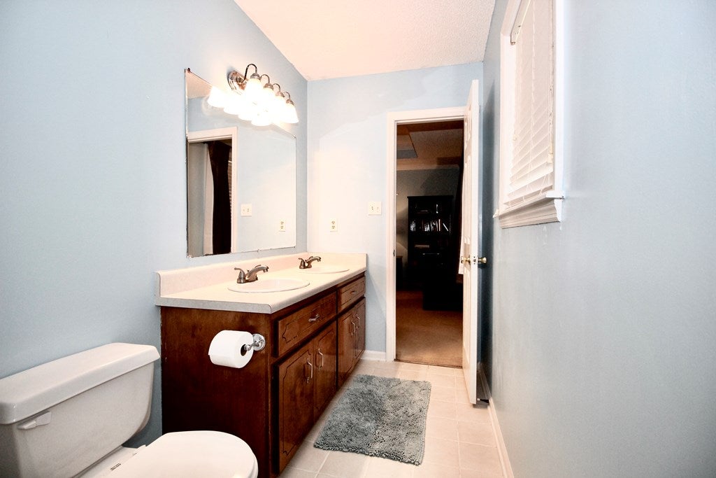 5077 Pearl Davis Road Valdosta, GA 31605 - Photo 27 of 32 Gallery Image 27