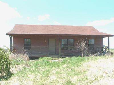 410 Ballard Road Berea, KY 40403 - Photo 1 of 1 Photo 1