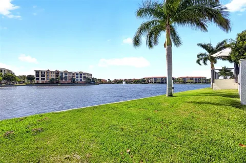 $925,000 | 125 Colony Point Drive, Punta Gorda, FL 33950