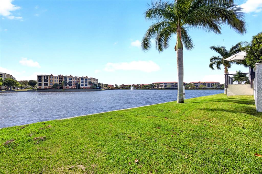 125 Colony Point Drive Punta Gorda, FL 33950 - Photo 55 of 63