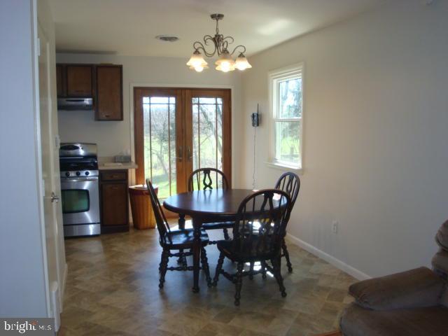 1977 Creek Road Manheim, PA 17545 - Photo 11 of 25