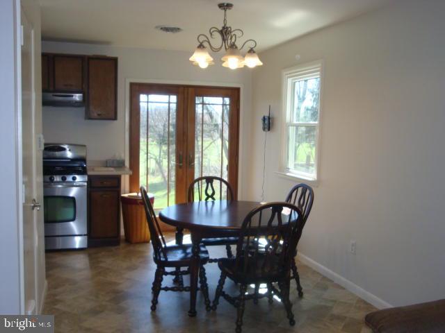 1977 Creek Road Manheim, PA 17545 - Photo 12 of 25