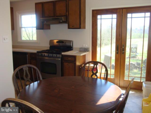 1977 Creek Road Manheim, PA 17545 - Photo 13 of 25