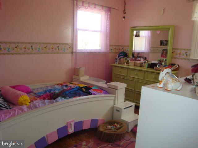 1977 Creek Road Manheim, PA 17545 - Photo 14 of 25