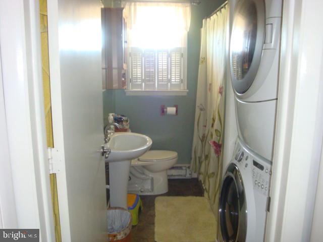 1977 Creek Road Manheim, PA 17545 - Photo 15 of 25
