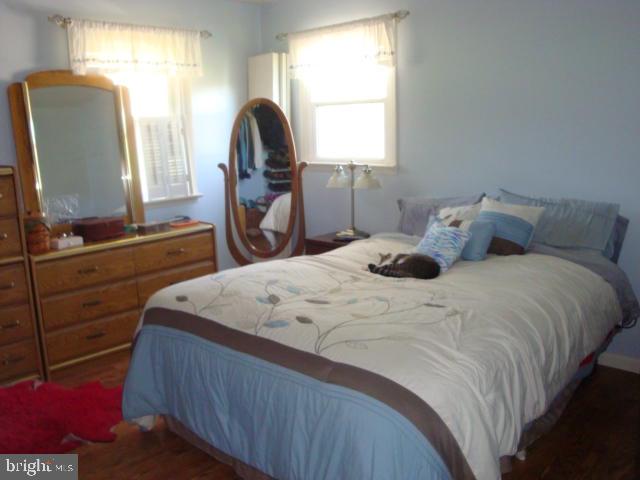 1977 Creek Road Manheim, PA 17545 - Photo 16 of 25