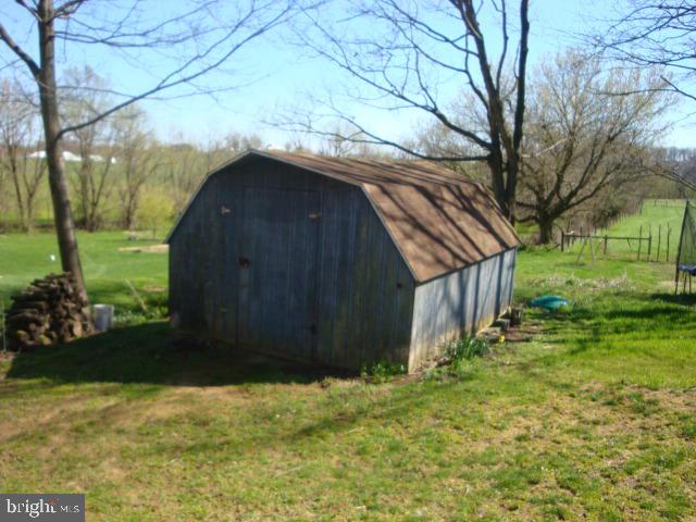 1977 Creek Road Manheim, PA 17545 - Photo 18 of 25
