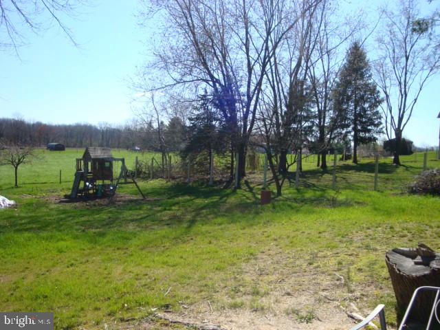 1977 Creek Road Manheim, PA 17545 - Photo 19 of 25