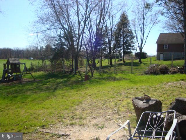 1977 Creek Road Manheim, PA 17545 - Photo 20 of 25