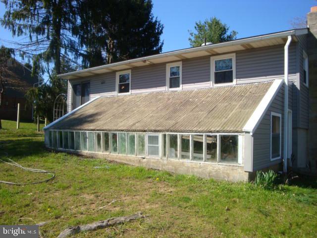 1977 Creek Road Manheim, PA 17545 - Photo 21 of 25