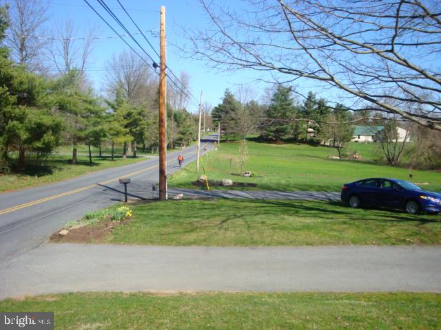 1977 Creek Road Manheim, PA 17545 - Photo 23 of 25