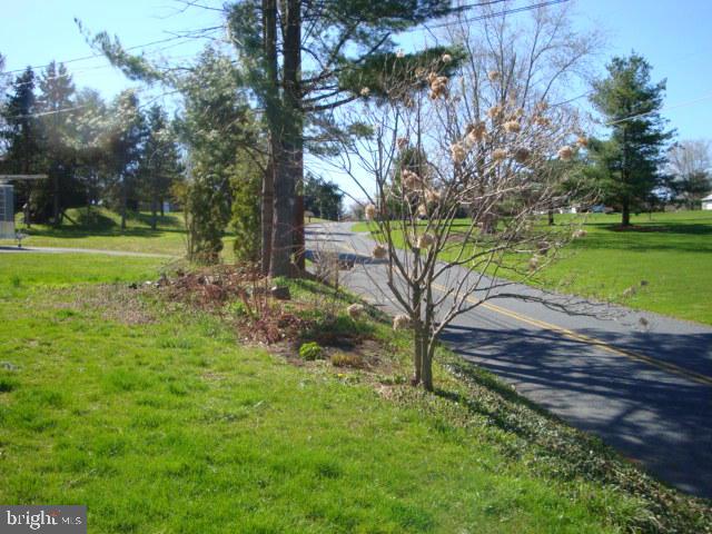 1977 Creek Road Manheim, PA 17545 - Photo 24 of 25