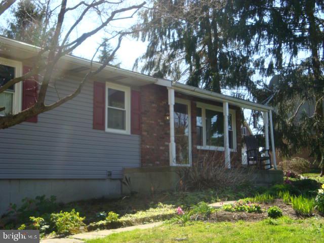 1977 Creek Road Manheim, PA 17545 - Photo 25 of 25