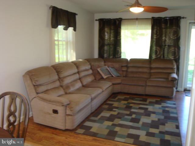1977 Creek Road Manheim, PA 17545 - Photo 6 of 25