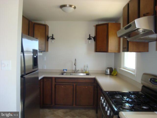 1977 Creek Road Manheim, PA 17545 - Photo 7 of 25