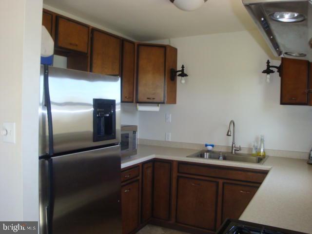 1977 Creek Road Manheim, PA 17545 - Photo 8 of 25