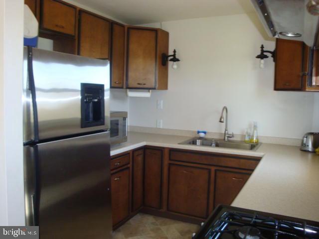 1977 Creek Road Manheim, PA 17545 - Photo 9 of 25
