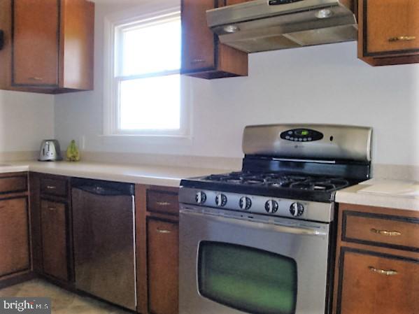 1977 Creek Road Manheim, PA 17545 - Photo 10 of 25