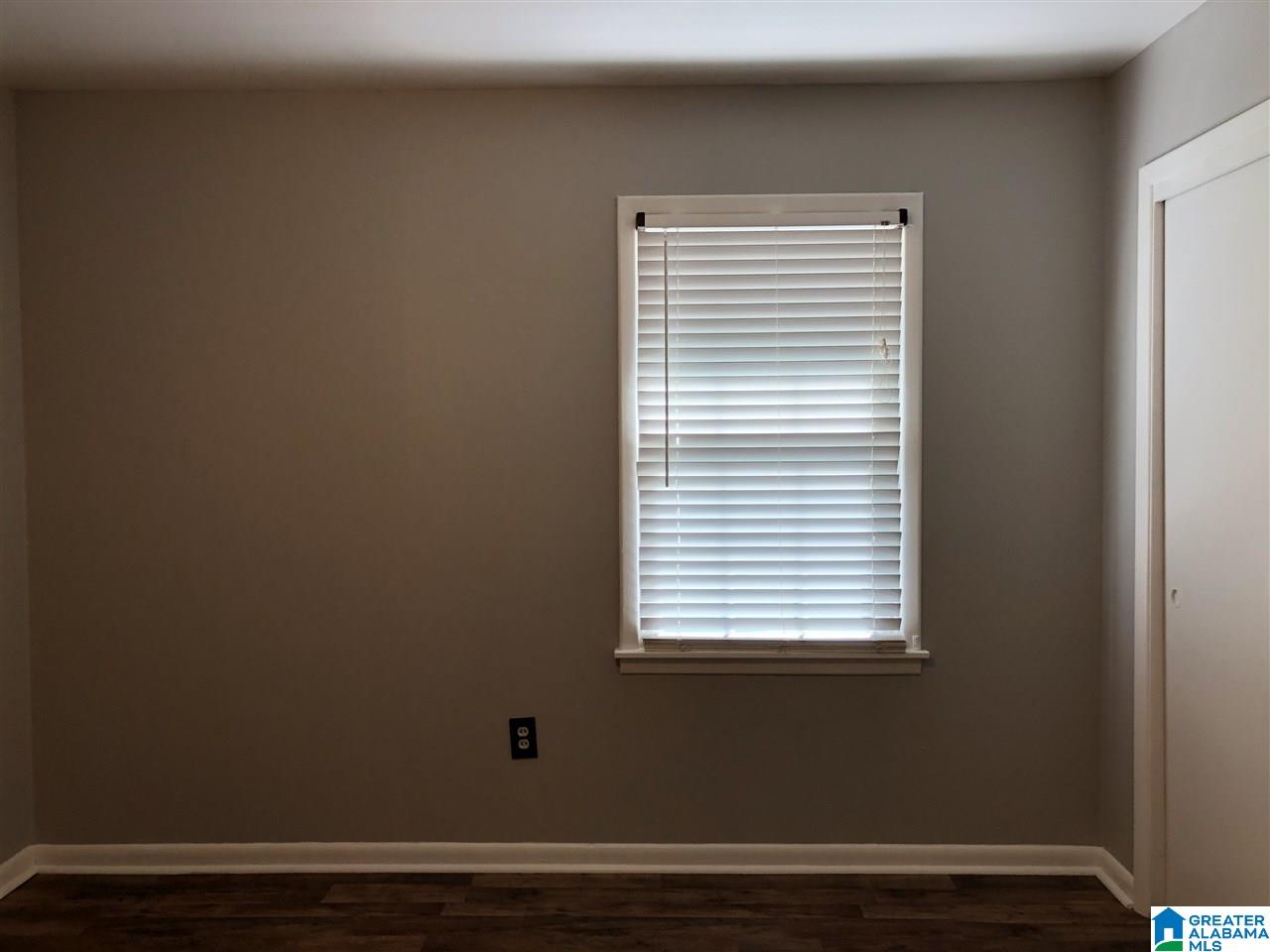 1811 Henry Road Anniston, AL 36207 - Photo 30 of 48