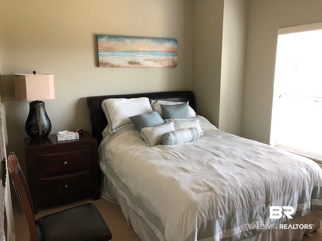 20050 Oak Road East, Unit 2418 Gulf Shores, AL 36542 - Photo 10 of 16